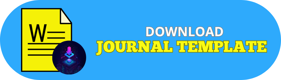 Journal Template Maleosan