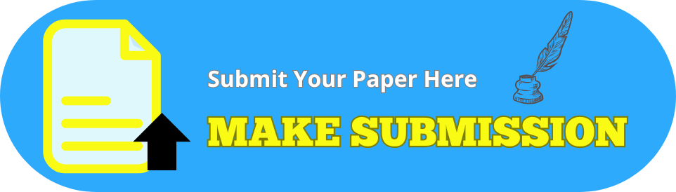 Maleosan Make Submission