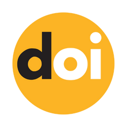 DOI